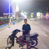 Blackjack g