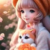 THAI May Mắ