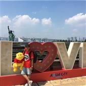vòng loại cúp b