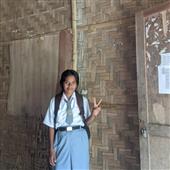 Vũ điệu rừn