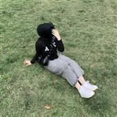 Hiệp hội bóng r