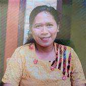 Vũ Điệu 5 Sư Tử