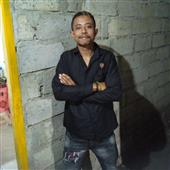 Thế vận hội dàn