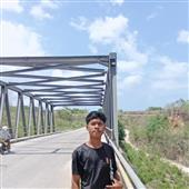 Cách đọc kèo bó