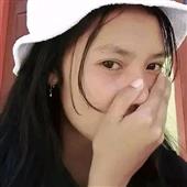 Game màu siêu c
