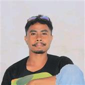 Bóng bầu dụ