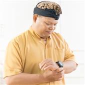 Siêu nóng b