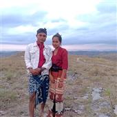 VuaMaThuật