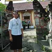 Cách chơi bài o