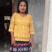 Cách đổi vé số 