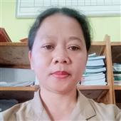 đua ngựa
