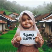Vỡ nợ vì cá độ 