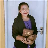 Thua cá độ 