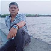 Mạc Chược Vui N