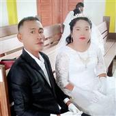 Lịch thi đấu LP
