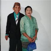 Chơi Xì Dách on