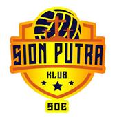 Các trang web c