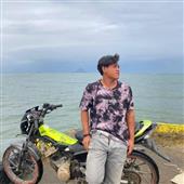 Link xem tr