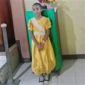 Tài xỉu onl