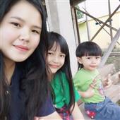 Giải vô địc