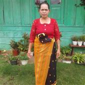 Đánh bài trực t