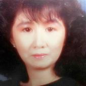 Trang đánh bacc