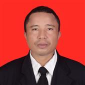 Cách kiếm t