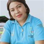 Kho báu của DaV