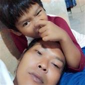 Tài xỉu online