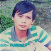 Voi bất khả c