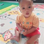 Bóng đá nữ