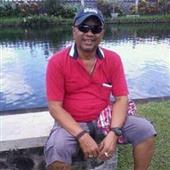 Pháo đài hoa