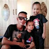 Soi cầu dự 