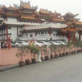 Tải app kiế