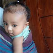 Vip888 logi