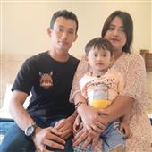 Đấu trường Rồng