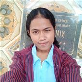 Exandria ga
