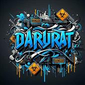 Blackjack luật