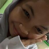 Kèo 1X2 trong b