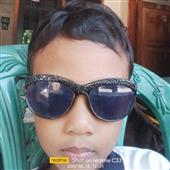 Bóng bàn - 