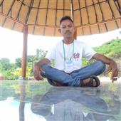 Đầy ngôi sao