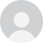 Bảng xếp hạng v