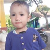 Sân bóng chuyền
