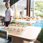 Vàng Thịnh Vượn