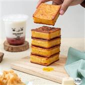 Cầu thủ có nhiề