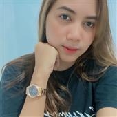 Web cá độ bóng 