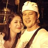 Thần tài