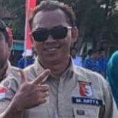 Siêu Bùng C