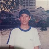 Bảng xếp hạng L