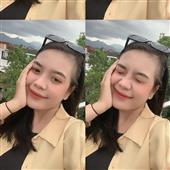 Siêu Bùng Cháy™